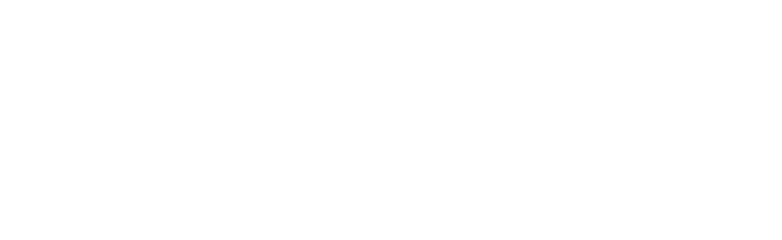 willbe